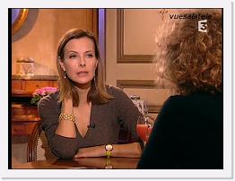 CAROLE BOUQUET 17122007_0044 * 768 x 576 * (240KB)